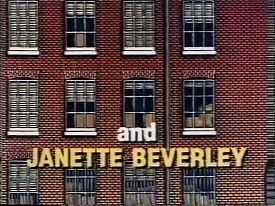 Sharon and Elsie S01E02