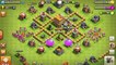Clash of Clans - HOW TO USE THE LABORATORY - HOW TO PLAY CLASH OF CLANS - Ep.4