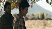 Ver Sendero pelicula completa de accion Parte 2