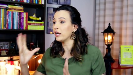 A XANA MAGRA da ANITTA