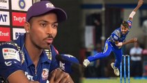 IPL 2018: Hardik Pandya new owner of Purple Cap on IPL 11 | वनइंडिया हिंदी