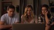 Young Sheldon - Season 4 Episode 18 : The Wild and Woolly World of Nonlinear Dynamics Full Episode Online