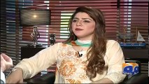 Meray Mutabiq  06-May-2018