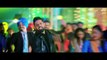 Carry On Jatta 2 Trailer - Gippy Grewal, Sonam Bajwa - Rel. 1st June - White Hill Music