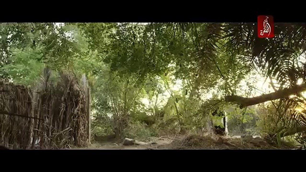 kan f kul zman EP 16