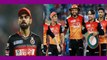 IPL 2018: Royal Challengers Bangalore Vs Sunrisers Hyderabad, Match Preview |  वनइंडिया हिंदी