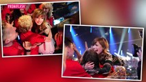 Mit gerade einmal 16 Jahren: Marie Wegener gewinnt DSDS 2018