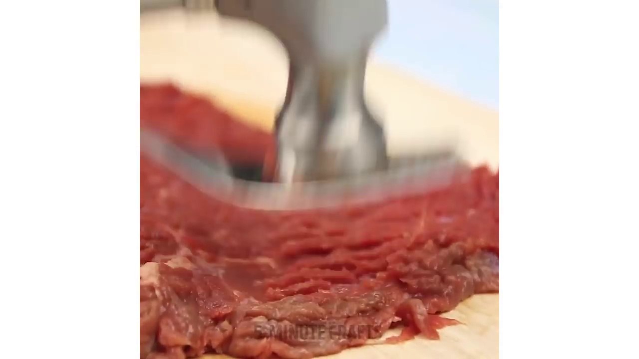 3 food hacks you'll wonder how you lived without! l Daily crafts
