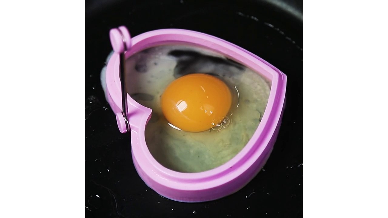 4 kitchen gadgets that will make your life EASIER l Daily crafts