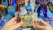 10 Dino toys - Power Rangers Dino Charge kyoryuger toys