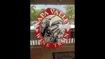 Private Tours in Napa Valley - Things You Must See and Do in the Napa Valley