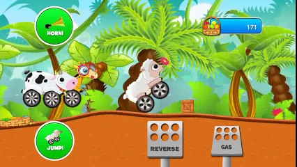 TRIM_20180504_065327[Compress]