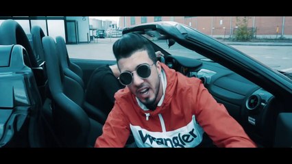 Sanfara - Lazouni | لزّوني