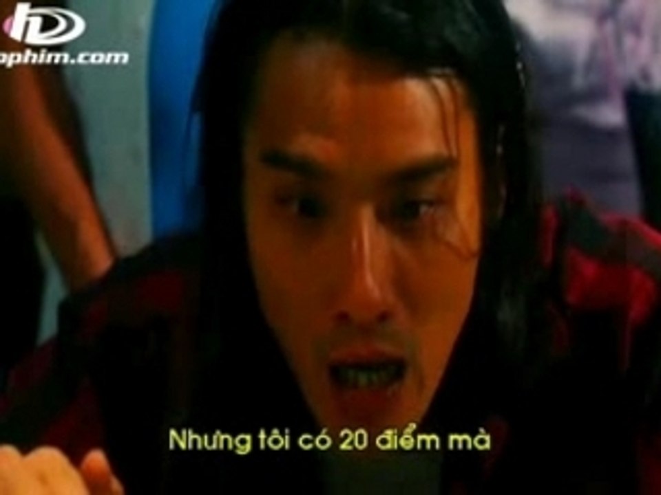 God of Gamnbler 3