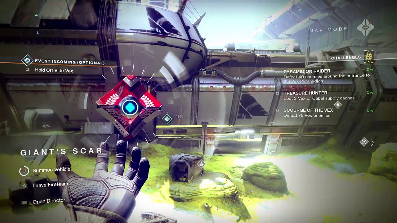 Destiny 2_20171005024342