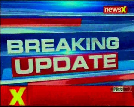 Karnataka Assembly Elections 2018 K'taka Congress hits back at PM Modi on twitter