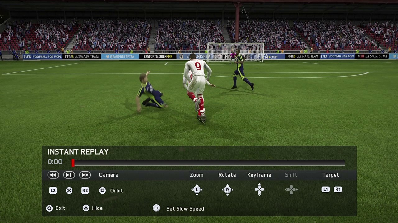 FIFA 15_20150804021841