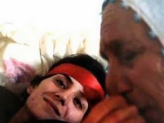 Grup Ekin Direnç Çiçeği