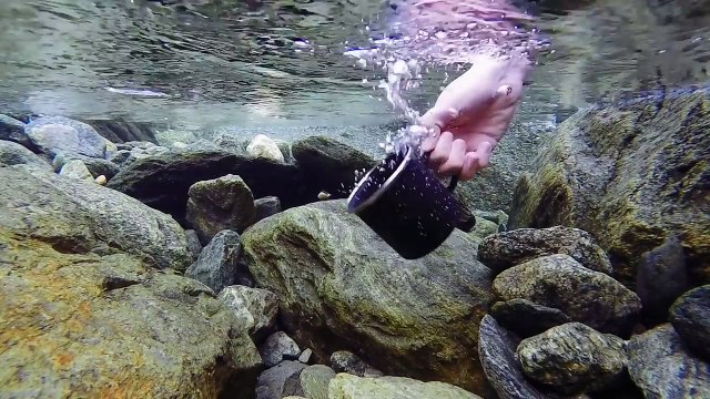 Insulation & Sound Deadening in a Van! Sprinter Campervan Conversion