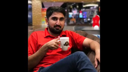 10th FAIL PAKISTANIS AND INDIANS CAN EARN 3000 DIRHAMS MONTHLY !!! -