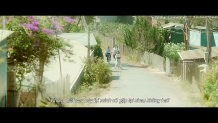 Phim chiếu rạp - EM GÁI MƯA - KC 01.06.2018