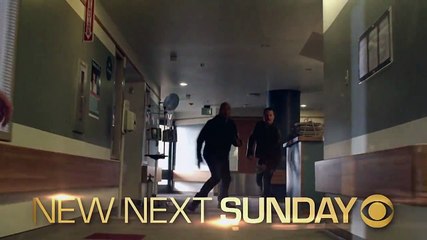 NCIS Los Angeles - Venganza (Promo)