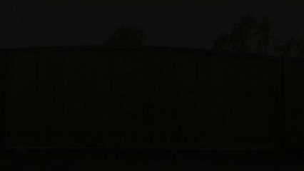 Adrénaline - Surf : A01 2018-05-06 DawnPatrol