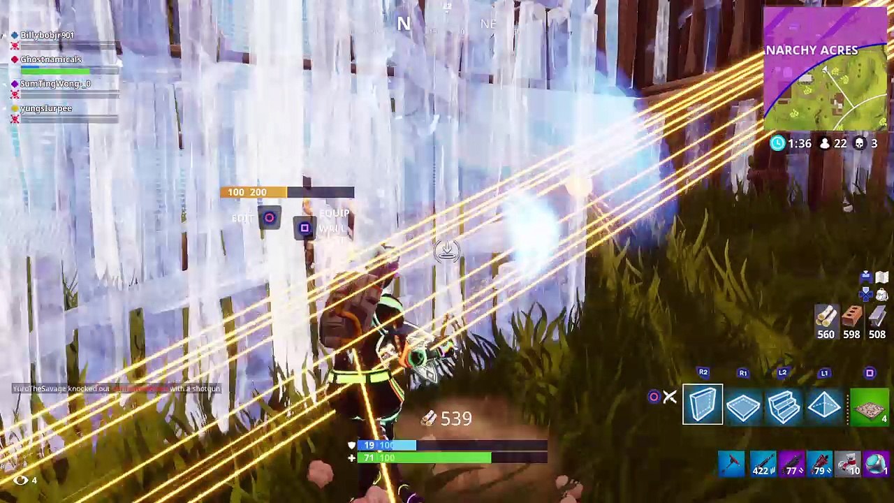 Fortnite_20180506222126