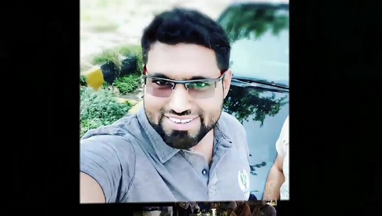 Job in Dubai in 1 day