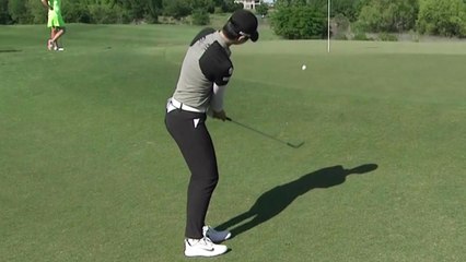 박성현, 9개월 만에 우승...부진 탈출 / YTN