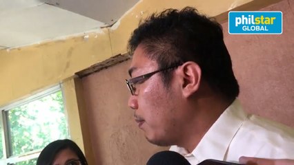 IBP head on repercussions of Sereno quo warranto case