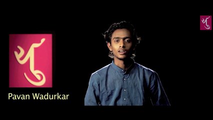 Aai Intro | Yuvati Unplugged | Yuvati Music