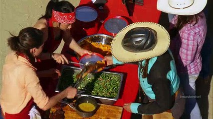 MasterChef US S03E12