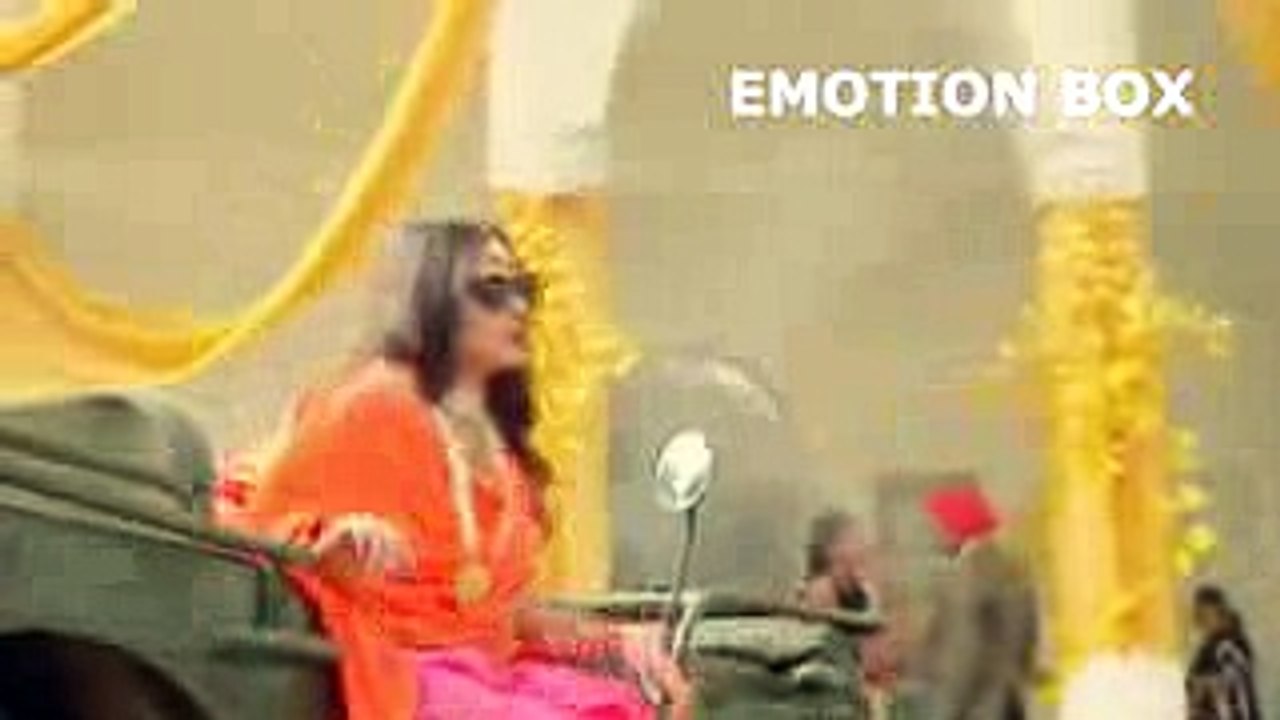 ✔️New_WhatsApp_Status_Video_2018❣️