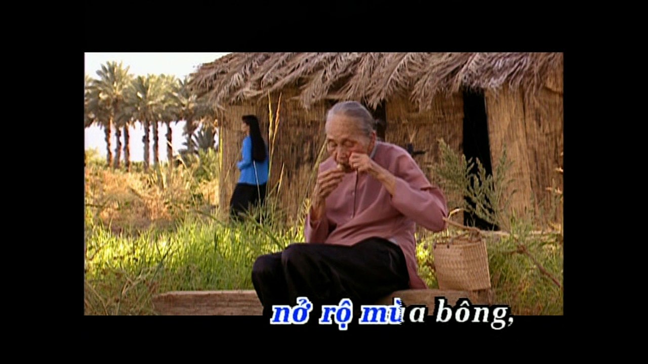 ly bong mai - nhu quynh HD