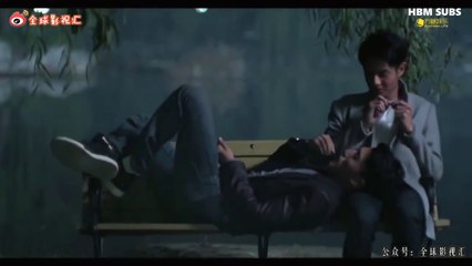 [Sub Esp]  The Ambiguous Focus - Ep 3