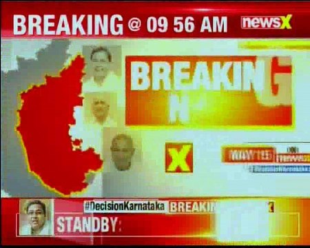 Rahul Gandhi hits out at PM Modi; attacks RSSBJP ideology