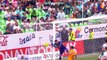 Santos Laguna vs UANL Tigres 2-0 All Goals & Highlights
