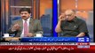 Pakistan Ki Siasat Main Log Mujhay To Sadiq Aur Ameen Nazar Nahi Atay -Hamid Mir