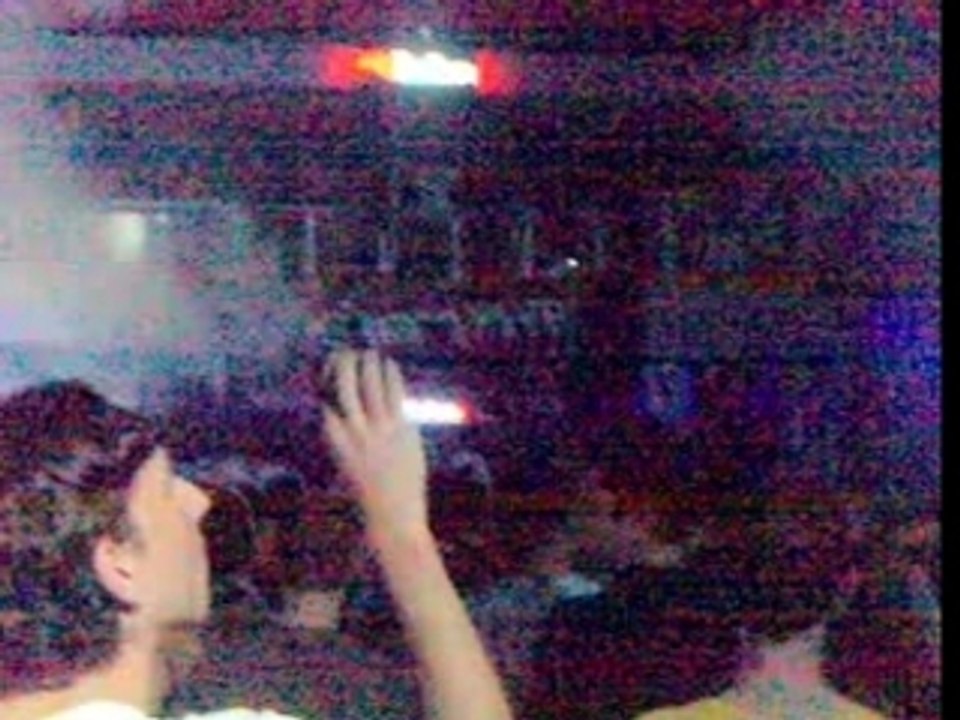 04112007202