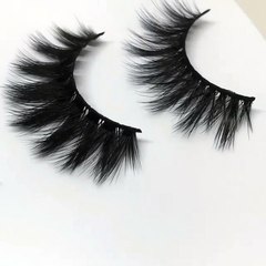 wholesale 3D lashes factory 3d mink lashes