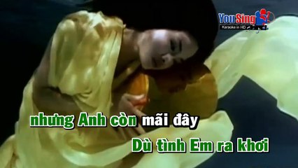 LK Đợi Em Trong Mơ  Unbreak My Heart - Đàm Vĩnh Hưng