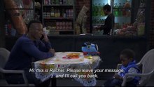 Skeem Saam 6 - Eps  215  (04  May 2018)