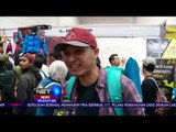INDOFEST 2018 Kembali Di Gelar Di Jakarta -NET24