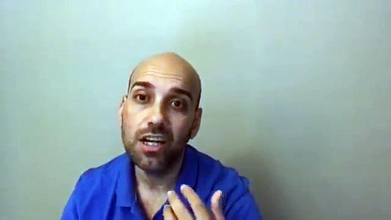 بعد الكلاسيكو بين برشلونة  و ريال مدريد .. بث مباشر