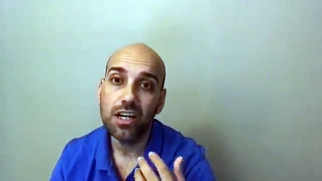 بعد الكلاسيكو بين برشلونة و ريال مدريد .. بث مباشر