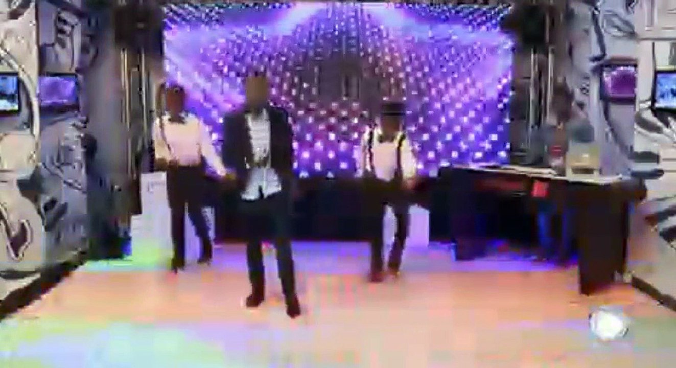 MJT MUKONWANA
