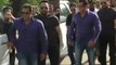 Salman Khan REACHES Jodhpur Court for hearing in Blackbuck Poaching case | FilmiBeat