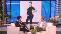 Kris Jenner verrät: So macht sich Khloé als Mutter