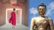 Gautam Buddha Teachings for better Life | गौतम बुद्धा के उद्देश्य से सीखें जीवन के सार | Boldsky